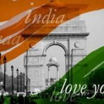 India: Asia’s Geopolitical Sweetheart