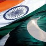 Is the India-Pakistan Thaw Losing Momentum?