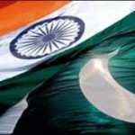 India and Pakistan: The Ties that Bind vs. The Line that Divides