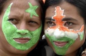 Bolstering the “Chinese Model” in South Asia