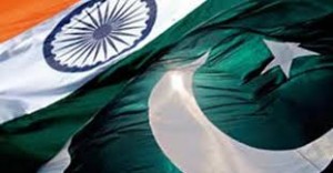 India and Pakistan: Dangers Ahead for the Revived Spirit of Lahore