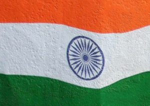 To Be Taken Seriously By Others, India Needs to First Look Inside