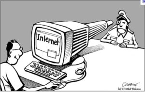 Freedom versus Regulation 2.0