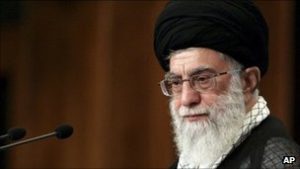 Amnesty International Condemns Arrest of Documentary Filmmakers in Iran