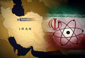The IAEA Safeguards Report on Iran: Is the Gun Smoking Yet?