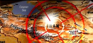 The Press Marches In Lockstep For War, Again!