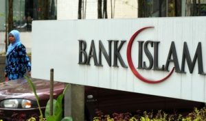 The Myth of Islamic Banking