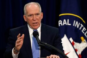Torture as a False Moral Dilemma