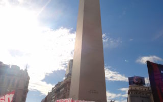 ARGENZUELA