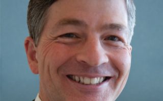 Will the Tea Party Prove to Be the Ex-Im’s Slayer or Savior?