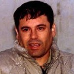 Why El Chapo Owns Chicago