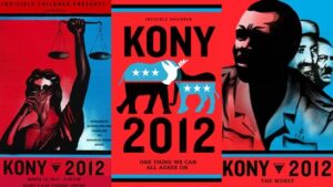 Fact Checking Kony 2012: What NBC’s Fact-Finding Mission to Uganda Did Not Tell