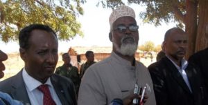 Somalia, Side-effect of an Overpriced ‘Panacea’