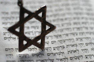 Candid Discussions: Avinoam Bar-Yosef on the State of Israel and Jewish Diaspora Relations
