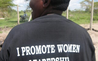 Do Women Leaders Matter?