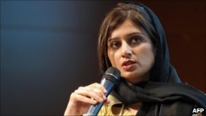 Pakistan’s Charismatic Foreign Minister’s Overriding Policy Challenges