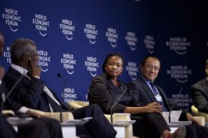 China’s Investment in Africa Faces Challenges in Madagascar