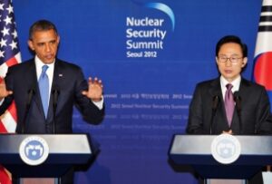 Korea Summit: The Good, the Bad and the Ugly
