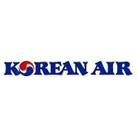 Tokyo boycotts Korean Air