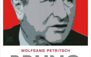 Hopeless But Not Serious: Austria’s Foreign Policy