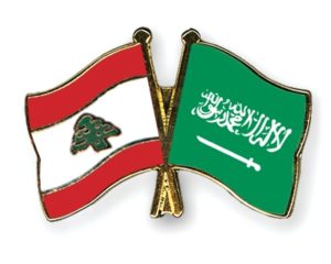 Saudi Arabia’s Dangerous Gambit in Lebanon