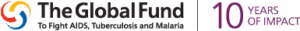 Too Big to Fail: The Global Fund at a Crossroads