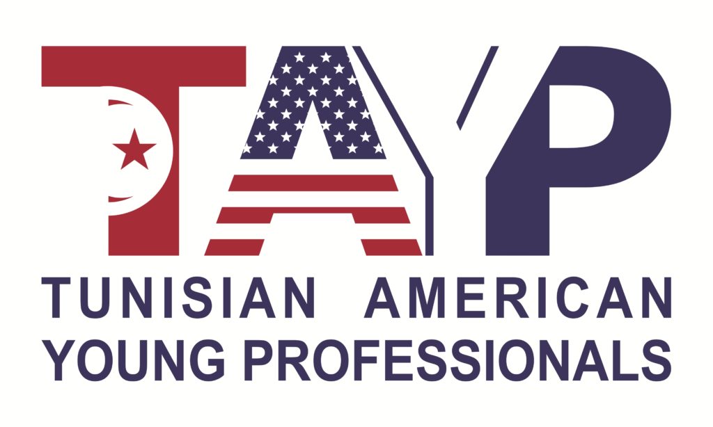 Tunisian American Young Professionals