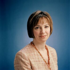 A Candid Discussion with Michele Dunne of the Atlantic Council: Egypt’s Prospects for Democracy