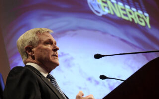 “Say What?” – Biofuels Division