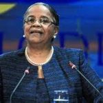 Haiti: Formal Opposition Emerged As New Government Swore In