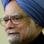 Has Manmohan Lost His Mojo?