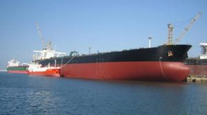 American Energy Independence Might Not Change Things Much
