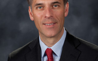 Mark Zandi on U.S. trade and economic statecraft