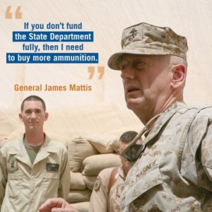 Mattis-Graphic-300x300