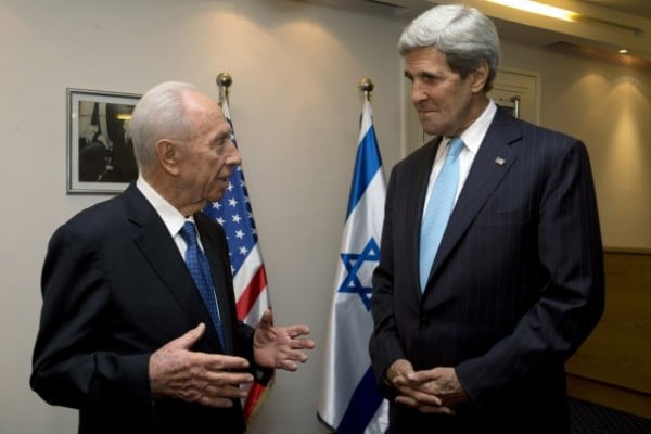 Mideast_Israel_US_Kerry_0c412-7624