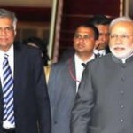 What Modi’s Visit to Sri Lanka means for the Tamils