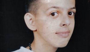 Israeli Officials, Jewish Organizations Condemn Murder of Palestinian Teen