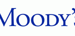 Moody’s Cuts Japan’s Debt Rating