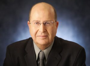 Analysis: Recent U.S.-Israeli Tensions Based on Cultural Misunderstandings