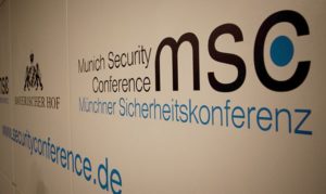 Cybersecurity: Top Challenges and Six Big Policy Action Ideas