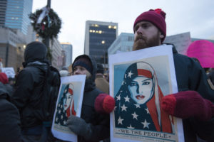 Dismantling Trump’s Immigration Lies: The Travel Ban