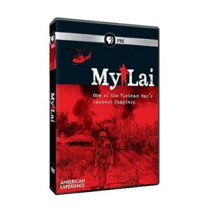 My Lai (2010)