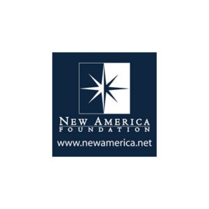 Food Security Fellowship from New America Foundation