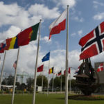 Defense Cuts Harm the Transatlantic Alliance