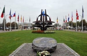 Turkey: The Wildcard for a NATO Intervention in Syria?