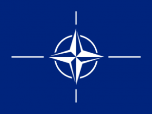A Post-Libya NATO Assessment