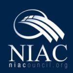 Iran and the Sanctions Dilemma
