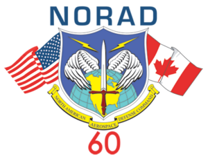 US and Canada Put Forward NORAD Modernization for Enhanced Homeland Defense