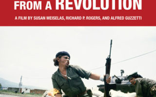 Pictures from a Revolution (1991)