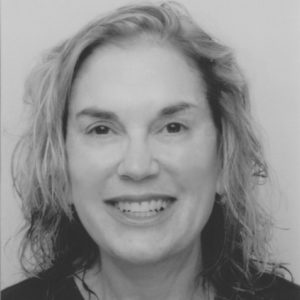 A Candid Discussion with Nancy Hartevelt Kobrin on Suicide Terrorism